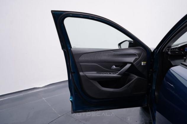 PEUGEOT 408 1.6 Hybrid 180 e-EAT8 Allure Pack rif. 23257583 - Foto 9