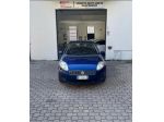 Fiat Grande Punto 1.2 65CV OK NEOPATENTATI