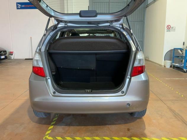 Honda Jazz 1.4 i-VTEC Executive i-Shift "IN ARRIVO" - Foto 2