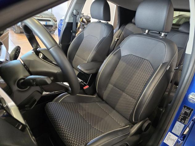 Kia Xceed Xceed 1.0 T-GDi GPL High Tech - Foto 9