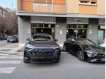 AUDI Q5 Sportback TDI 204Cv mHEV+ S tronic quattro S line rif. 23977461