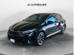 Renault Clio V 2023 1.0 tce Techno 90cv