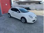 ALFA ROMEO MiTo 1.4 70 CV 8V Progression OK NEOPATENTATI rif. 24047578
