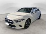 Mercedes-Benz Classe A A 250 e eq-power Business Extra auto