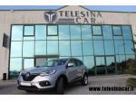 RENAULT Kadjar 1.5 Blue dCi EDC 115CV Sport Edition rif. 20256951