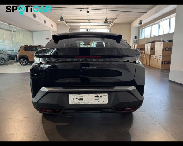 Peugeot 3008 III 1.2 hybrid GT 145cv e-dcs6 - Foto 5