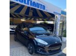 Ford Fiesta 1.5 TDCi 95CV 5 porte ST-Line