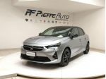Opel Corsa Corsa 1.2 100 CV GS