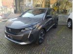 PEUGEOT 3008 BlueHDi 130 S&S EAT8 Allure Pack rif. 20423639