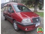 FIAT Scudo 2.0 JTD/109 Combi Lusso 9 p.ti rif. 23446792