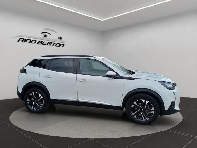 Peugeot 2008 PureTech 100 Allure Pack S/S - Foto 4