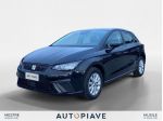 SEAT Ibiza Ibiza 1.0 EcoTSI 115 CV DSG 5 porte Style