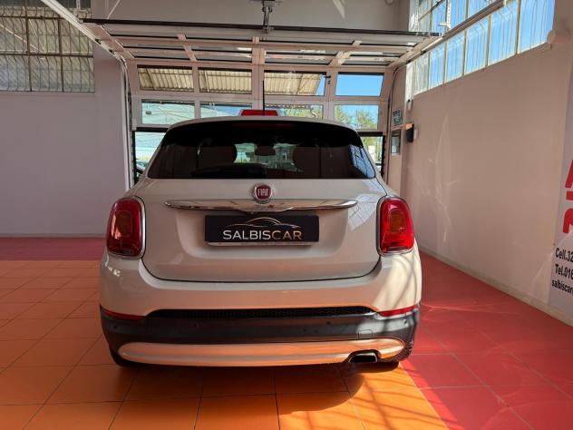 500 x MULTIAT EURO 6 98000 KM UNICOPROP. - Foto 4