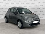 FIAT 500 500 1.0 hybrid 70cv Cult U-Connect