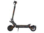 MONOPATTINO KUKIRIN G2 MASTER 1000W DUAL 52V NUOVO