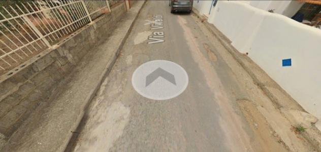Immobile in asta di 11 m² in vendita a Lotzorai - Foto 5