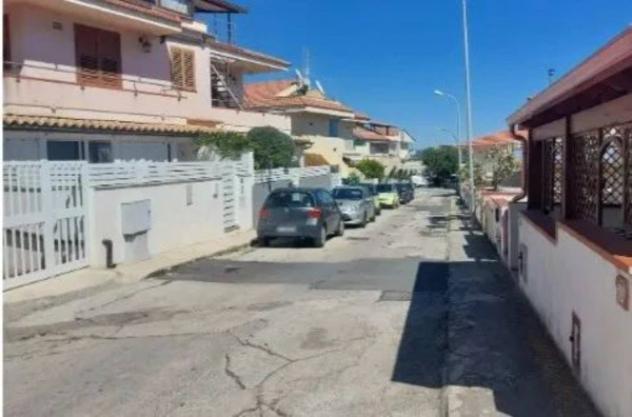 Immobile in asta di 17 m² in vendita a Ragusa - Foto 2