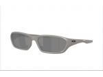 NUOVI Occhiali Oakley