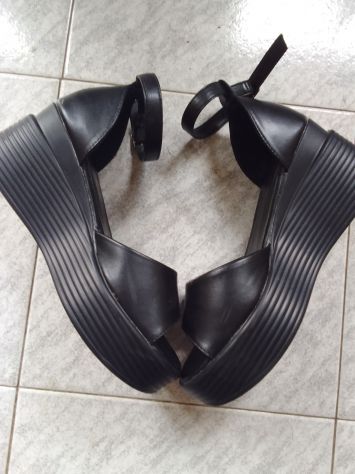 SCARPE VARIE PER DONNA. - Foto 2