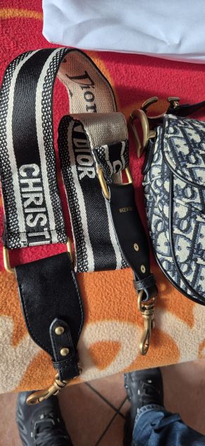 Borsa come In foto - Foto 2