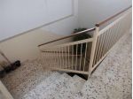 V001133 - VENDESI ATTICO DI 150 MQ E 80 DI TERRAZZO