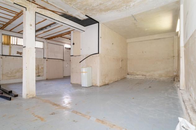 Magazzino in vendita a Misterbianco - Foto 11