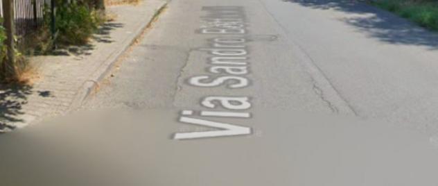 Immobile in asta di 12 m² in vendita a Rende - Foto 6