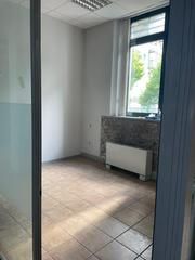 Negozio/ufficio viale Trieste in pronta consegna - Foto 5