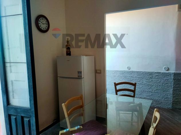 Casa Semindipendente in vendita a Acireale - Foto 9