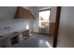 Appartamento in vendita a Fiumaretta - Ameglia 66 mq  Rif: 1252226