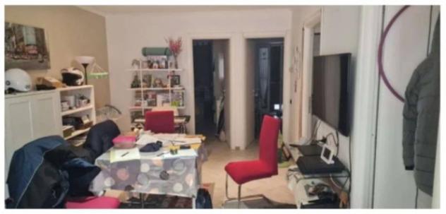 Immobile in asta di 58 m² in vendita a Anzio - Foto 9