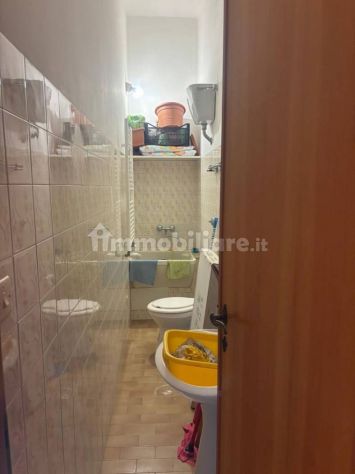 trilocale Centro Anzio - Foto 7
