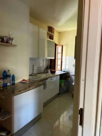 Immobile in asta di 240 m² in vendita a Appignano - Foto 6
