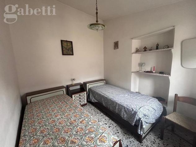 Appartamento - Arcevia . Rif.: SV04680VRG - Foto 7