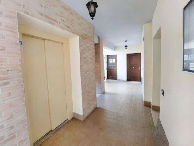 Immobile in asta di 71 m² in vendita a Ardea - Foto 6