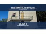 Immobile in asta di 151 m² con più di 5 locali e box auto in vendita a Belf &hellip;