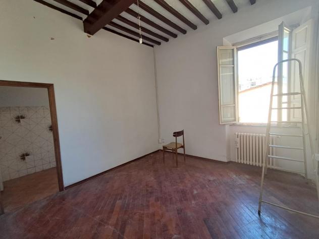 Appartamento in vendita a Buti 195 mq Rif: 1420643 - Foto 9