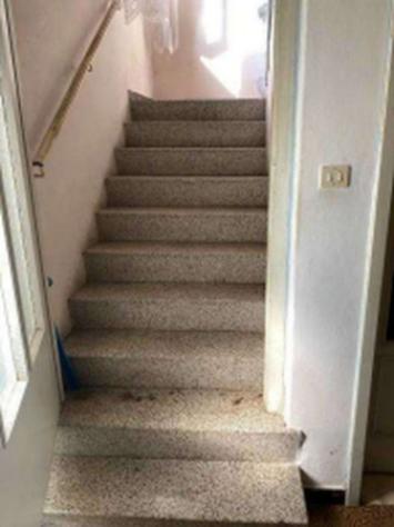 Immobile in asta di 98 m² in vendita a Caneva - Foto 5