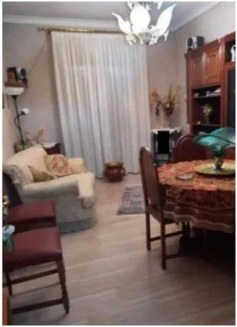 Immobile in asta di 223 m², box auto in vendita a Canicattì - Foto 5