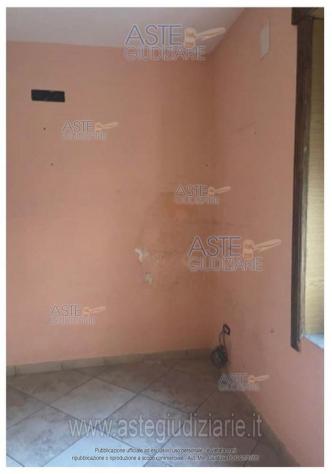 IMMOBILI-IMMOBILE RESIDENZIALE-Via A. Sepe, 6, 81032 Carinaro CE, Italia - Foto 4