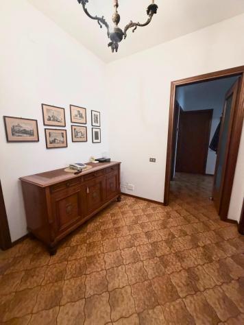 Appartamento in vendita a Avenza - Carrara 110 mq Rif: 1412615 - Foto 3