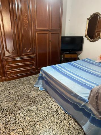 Porzione di casa in vendita a Carrara 254 mq Rif: 1365856 - Foto 7