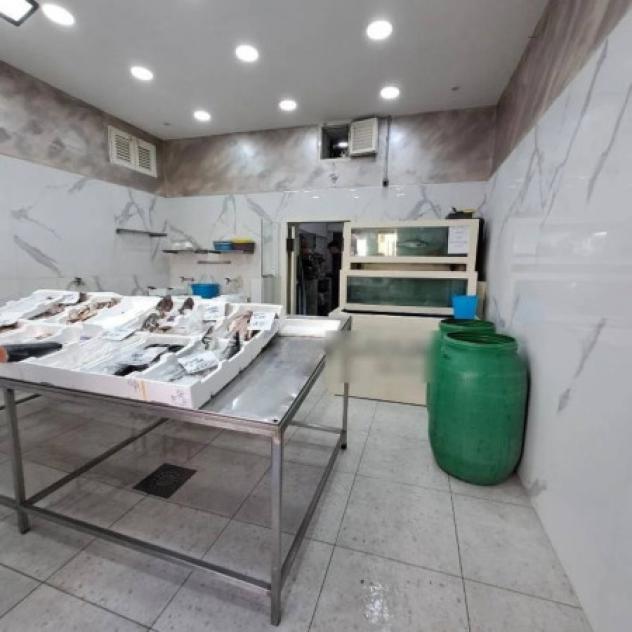 Immobile in asta di 112 m² in vendita a Casavatore - Foto 4