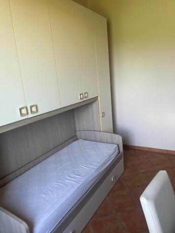 Appartamento in vendita a Cascina 70 mq Rif: 1401015 - Foto 6