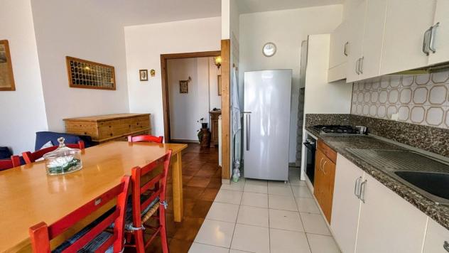 Appartamento in vendita a Cascina 79 mq Rif: 1418071 - Foto 10