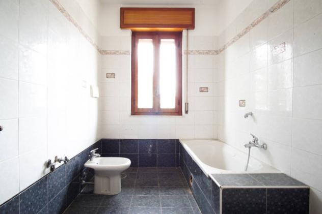 Appartamento di 144 m² con 4 locali in vendita a Casnigo - Foto 7