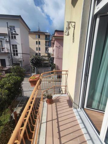 Appartamento in Via Generale Sabato Martelli Castaldi - Foto 16