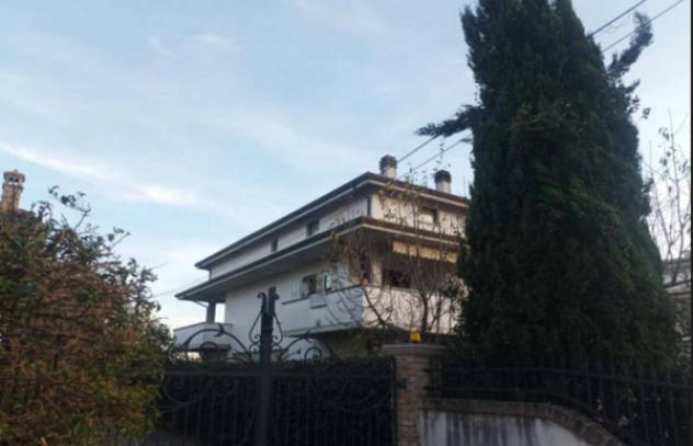 Immobile in asta di 173 m² in vendita a Cepagatti - Foto 12