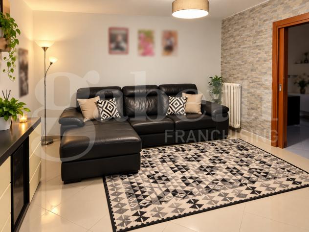 Casa Indipendente - Chioggia . Rif.: 4033VRG - Foto 8