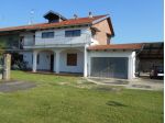 Casa di ampia metratura possibile anche bifamiliare
In zona periferica casa &hellip;